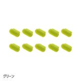 防塵キャップ 10個セット 防塵カバー | PlusNao | 詳細画像15