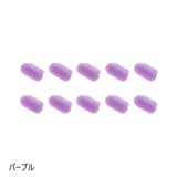 防塵キャップ 10個セット 防塵カバー | PlusNao | 詳細画像16