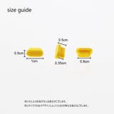 防塵キャップ 10個セット 防塵カバー | PlusNao | 詳細画像19