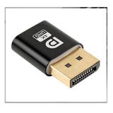 HDMIダミープラグ エミュレーター 仮想ディスプレイ | PlusNao | 詳細画像3 