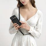 スマホケース スマホカバー iPhone用ケース | PlusNao | 詳細画像2 