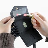 スマホケース スマホカバー iPhone用ケース | PlusNao | 詳細画像6 