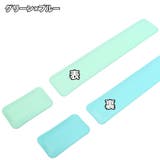 リストレスト 2点セット キーボード用 | PlusNao | 詳細画像9 