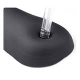 リストレスト マウス用 シリコン製 | PlusNao | 詳細画像5 