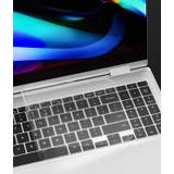 キーボードカバー ノートパソコン用 保護カバー | PlusNao | 詳細画像2