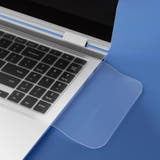 キーボードカバー ノートパソコン用 保護カバー | PlusNao | 詳細画像6