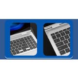 キーボードカバー ノートパソコン用 保護カバー | PlusNao | 詳細画像9