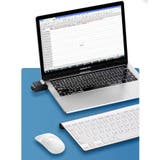 USBハブ 3ポート USB3 | PlusNao | 詳細画像3 