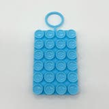 スマホリング 吸盤 両面 | PlusNao | 詳細画像11 