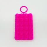 スマホリング 吸盤 両面 | PlusNao | 詳細画像12 