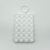 スマホリング 吸盤 両面 | PlusNao | 詳細画像13 