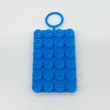 スマホリング 吸盤 両面 | PlusNao | 詳細画像14 