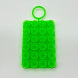 スマホリング 吸盤 両面 | PlusNao | 詳細画像16 