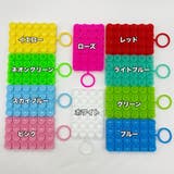 スマホリング 吸盤 両面 | PlusNao | 詳細画像17 