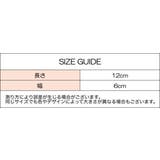 スマホリング 吸盤 両面 | PlusNao | 詳細画像18 