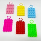 スマホリング 吸盤 両面 | PlusNao | 詳細画像3 