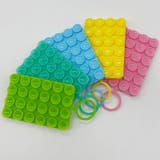 スマホリング 吸盤 両面 | PlusNao | 詳細画像7 