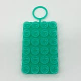 スマホリング 吸盤 両面 | PlusNao | 詳細画像9 