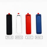 スマホスタンド 折り畳み 折りたたみ | PlusNao | 詳細画像11 