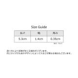 スマホスタンド 折り畳み 折りたたみ | PlusNao | 詳細画像12 