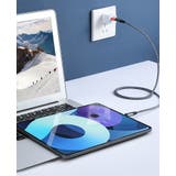 変換アダプター TypeC USB | PlusNao | 詳細画像2
