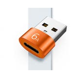変換アダプター TypeC USB | PlusNao | 詳細画像6