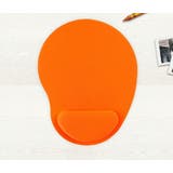 マウスパッド リストレスト付き ハンドレスト一体型 | PlusNao | 詳細画像10 