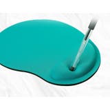 マウスパッド リストレスト付き ハンドレスト一体型 | PlusNao | 詳細画像12 