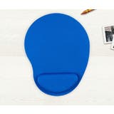 マウスパッド リストレスト付き ハンドレスト一体型 | PlusNao | 詳細画像4 