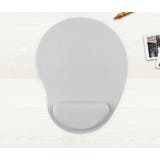 マウスパッド リストレスト付き ハンドレスト一体型 | PlusNao | 詳細画像5 