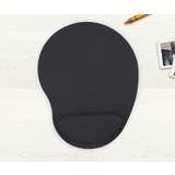 マウスパッド リストレスト付き ハンドレスト一体型 | PlusNao | 詳細画像7 