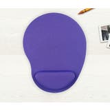 マウスパッド リストレスト付き ハンドレスト一体型 | PlusNao | 詳細画像8 