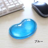 リストレスト マウス用 PCアクセサリー | PlusNao | 詳細画像11