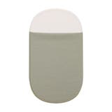 マウス収納ケース マウスポケット マウスポーチ | PlusNao | 詳細画像6