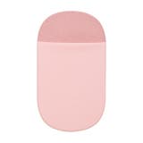 マウス収納ケース マウスポケット マウスポーチ | PlusNao | 詳細画像7