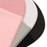 マウス収納ケース マウスポケット マウスポーチ | PlusNao | 詳細画像8