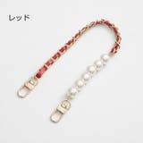 スマホストラップ 携帯ストラップ スマホアクセサリー | PlusNao | 詳細画像11 