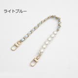 スマホストラップ 携帯ストラップ スマホアクセサリー | PlusNao | 詳細画像13 