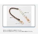 スマホストラップ 携帯ストラップ スマホアクセサリー | PlusNao | 詳細画像18 