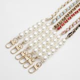 スマホストラップ 携帯ストラップ スマホアクセサリー | PlusNao | 詳細画像5 