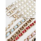 スマホストラップ 携帯ストラップ スマホアクセサリー | PlusNao | 詳細画像7 