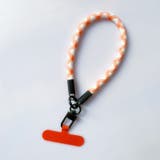 スマホストラップ ハンドストラップ スマホ | PlusNao | 詳細画像11 