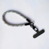 スマホストラップ ハンドストラップ スマホ | PlusNao | 詳細画像13 