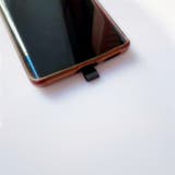 スマホストラップ ハンドストラップ スマホ | PlusNao | 詳細画像4 