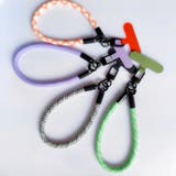 スマホストラップ ハンドストラップ スマホ | PlusNao | 詳細画像5 