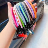 スマホストラップ ハンドストラップ スマホ | PlusNao | 詳細画像7 