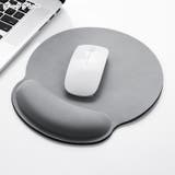 リストレスト付きマウスパッド パソコン関連雑貨 パソコン周辺機器 | PlusNao | 詳細画像11 