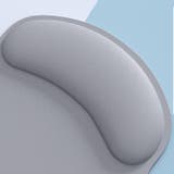 リストレスト付きマウスパッド パソコン関連雑貨 パソコン周辺機器 | PlusNao | 詳細画像4 