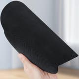 リストレスト付きマウスパッド パソコン関連雑貨 パソコン周辺機器 | PlusNao | 詳細画像6 