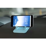 スマホホルダー ケータイホルダー 車載用ホルダー | PlusNao | 詳細画像3 